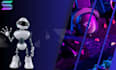 create solana volume bot, mev, sniper, arbitrage, pump fun on sol eth