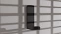create realistic 3d product renders