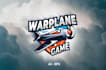 do modern high quality modern custom plane logo