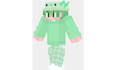 make custom minecraft tools for gamers
