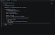 build a rag chatbot using python, langchain, and openai API
