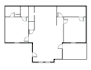 create professional floor plan