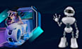 dev arbitrage bot, mev, sniper, pump fun, volume on solana eth bsc