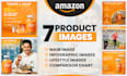 amazonr product a1 listing any product