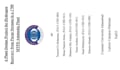 do aspen hysys simulation and chemical engineering projects