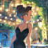 draw amazing anime ilustration for you