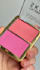create ugc beauty content as a makeup artist