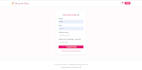 build a django web app with loyalty and ecommerce