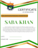 design clickable youtube thumbnails in canva
