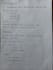 create clear mbbs medical notes and summaries