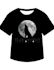 custom t shirt and logo design