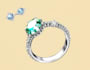 design custom jewelry sketches