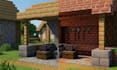 create mod minecraft, minecraft skin, minecraft texture, minecraft resource
