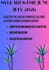design a modern post for your brand