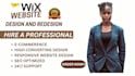 design wix redesign wix website redesign wix design wix website design wix seo