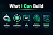 build ai powered features using openai gpt and python