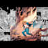 do comic book comic book illustration comic page