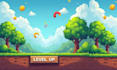 create pixel art game backgrounds and environments pixel tilemap rpg maker pixel