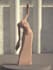 create realistic 3d clothing in clo3d