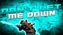 do modern unique thumbnail design
