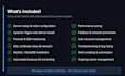 set up, configure, and manage your linux server