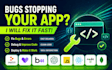 base44 base44 expert base44 app base44 integration base44 debug replit ai