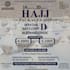 make hajj umrah poster