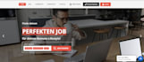 create a professional website on zoho sites