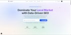 build agentic ai saas and autonomous full stack web applications