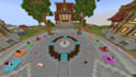 make a minecraft server