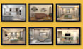 interior design your studio apartment
