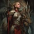 character art and dnd character art