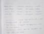 do telugu typing from image or PDF
