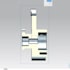 do mechanical design and product development with simulation