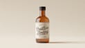design creative box, pouch and label packaging design