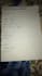 write assignments and ppt