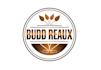 create a fun and modern novelties logo design