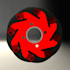create manufacturing ready cad design in creo parametric