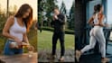 professional ai video generation