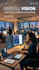 web devolopment and design