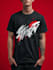do t shirt design