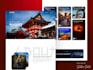 do high converting custom website design and development