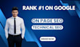 do perfect wordpress seo optimization