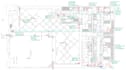 design professional electrical layouts sld and load calculations