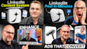 design highly engaging youtube thumbnails with high ctr