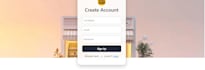 design responsive website in nuxt