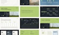 redesign, improve your professional powerpoint presentation