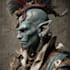 character art and dnd character art
