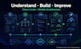 provide senior saas consulting and full stack development