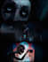create cinematic cgi horror scenes, short films, and 3d scary animation